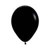 GLOBO SEMPERTEX R5 BX50 FASHION NEGRO (100)