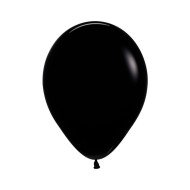 GLOBO SEMPERTEX R5 BX50 FASHION NEGRO (100)