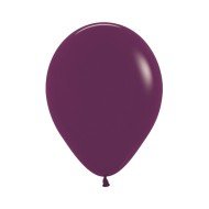 GLOBO SEMPERTEX R5 BX50 FASHION MERLOT (100)