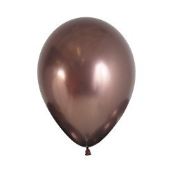 GLOBO SEMPERTEX R5 BX50 REFLEX TRUFA (100)
