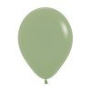 GLOBO SEMPERTEX R9 BX50 FASHION EUCALIPTO (60)
