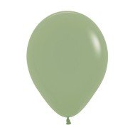 GLOBO SEMPERTEX R9 BX50 FASHION EUCALIPTO (60)
