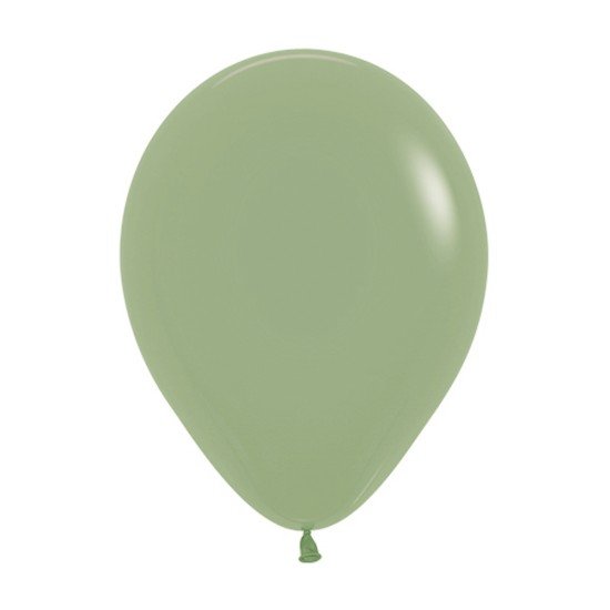GLOBO SEMPERTEX R9 BX50 FASHION EUCALIPTO (60)