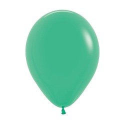 GLOBO SEMPERTEX R9 BX50 FASHION VERDE (60)