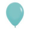 GLOBO SEMPERTEX R9 BX50 FASHION AGUAMARINA (60)