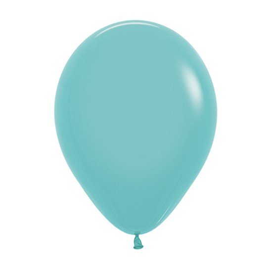 GLOBO SEMPERTEX R9 BX50 FASHION AGUAMARINA (60)
