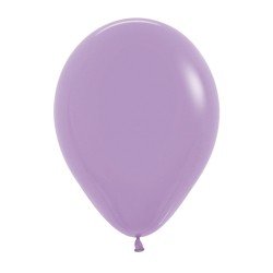 GLOBO SEMPERTEX R9 BX50 FASHION LILA (60)