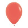 GLOBO SEMPERTEX R9 BX50 FASHION CORAL TROPICAL (60)