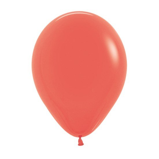 GLOBO SEMPERTEX R9 BX50 FASHION CORAL TROPICAL (60)