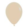 GLOBO SEMPERTEX R9 BX50 FASHION ARENA (60)