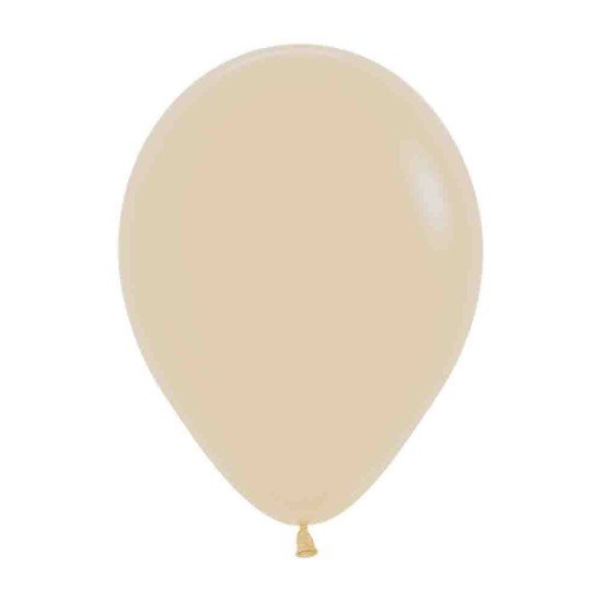 GLOBO SEMPERTEX R9 BX50 FASHION ARENA (60)
