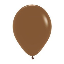 GLOBO SEMPERTEX R9 BX50 FASHION CAFE (60)