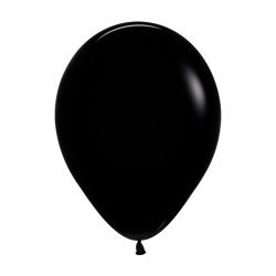 GLOBO SEMPERTEX R9 BX50 FASHION NEGRO (60)