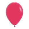 GLOBO SEMPERTEX R9 BX50 FASHION FRAMBUESA (60)