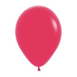 GLOBO SEMPERTEX R9 BX50 FASHION FRAMBUESA (60)