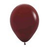 GLOBO SEMPERTEX R9 BX50 FASHION MERLOT (60)