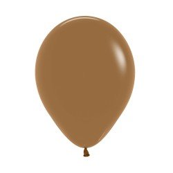 GLOBO SEMPERTEX R9 BX50 FASHION MOCA (60)