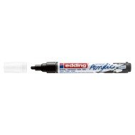 MARCADOR EDDING ACRILICO 5100 2 3MM 901 BLACK