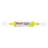 MARCADOR EDDING ACRILICO 5400 2 3MM 5 10MM 065 NEON YELLOW