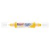 MARCADOR EDDING ACRILICO 5400 2 3MM 5 10MM 905 TRAFF YELLOW