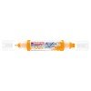 MARCADOR EDDING ACRILICO 5400 2 3MM 5 10MM 906 SUNNY YELLOW