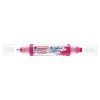 MARCADOR EDDING ACRILICO 5400 2 3MM 5 10MM 909 TELEMAGENTA