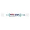 MARCADOR EDDING ACRILICO 5400 2 3MM 5 10MM 916 PASTEL BLUE