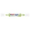 MARCADOR EDDING ACRILICO 5400 2 3MM 5 10MM 917 PASTEL GREEN