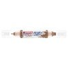 MARCADOR EDDING ACRILICO 5400 2 3MM 5 10MM 919 HAZEL