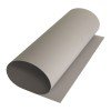 CARTULINA ARIEL COVER FAST 180G 50X65CM 52 GRIS (6X50)