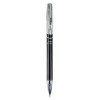 BOLIGRAFO ZEBRA KIZOKU LE 7940-30 NEGRO