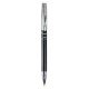 BOLIGRAFO ZEBRA KIZOKU LE 7940-30 NEGRO