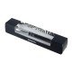 BOLIGRAFO ZEBRA KIZOKU LE 7940-30 NEGRO