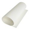CARTULINA ARIEL COVER FAST 180G 50X65CM 37 BLANCO (6X50)