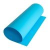CARTULINA ARIEL COVER FAST 180G 50X65CM 47 CELESTE (6X50)