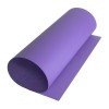 CARTULINA ARIEL COVER FAST 180G 50X65CM 45 VIOLETA (6X50)