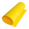 CARTULINA ARIEL COVER FAST 180G 50X65CM 39 AMA ORO (6X50)