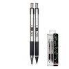 BOLIGRAFO Y PORTAMINAS ZEBRA 5020 MF-301 PET