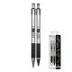 BOLIGRAFO Y PORTAMINAS ZEBRA 5020 MF-301 PET