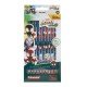 CRAYON DE MADERA PRIMAVERA 12 COL JUMBO DISNEY NIÑO (96)