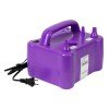 INFLADOR SEMPERTEX 1812 ELECTRICO 2 BOQUILLAS