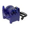 INFLADOR SEMPERTEX 3651 COOLAIRE MINI DUAL PRO