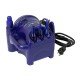 INFLADOR SEMPERTEX 3651 COOLAIRE MINI DUAL PRO