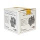 INFLADOR SEMPERTEX 3651 COOLAIRE MINI DUAL PRO