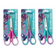 TIJERA ERICH KRAUSE 60848 ENDEAVOR TROPICAL 6" (240)