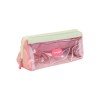 PORTALAPICES Y-PLUS BG23010 PINK (48)
