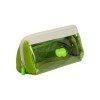 PORTALAPICES Y-PLUS BG23013 GREEN (2X24)