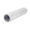 ROLLO STRETCH FILM FAST 18"X850 PIES 12MIC (4)