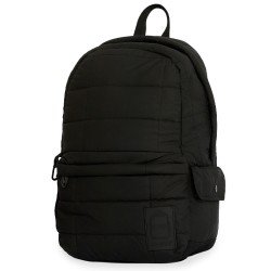 MOCHILA MOOVING 1601125 BLACK (6X4)