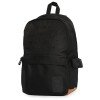 MOCHILA MOOVING 1601325 JAPAN (6X4)